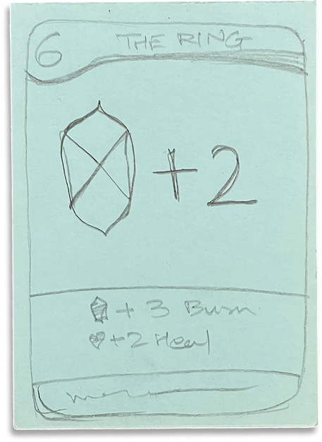 Rug Rumble card — v2