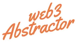 Web3 Abstractor