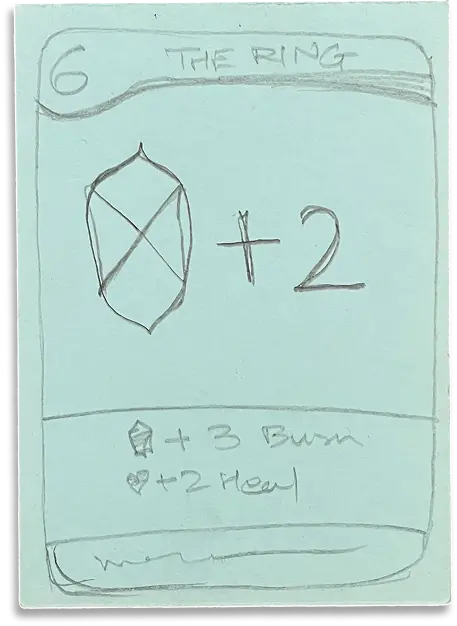 Card v2