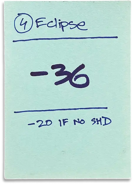 Card v3