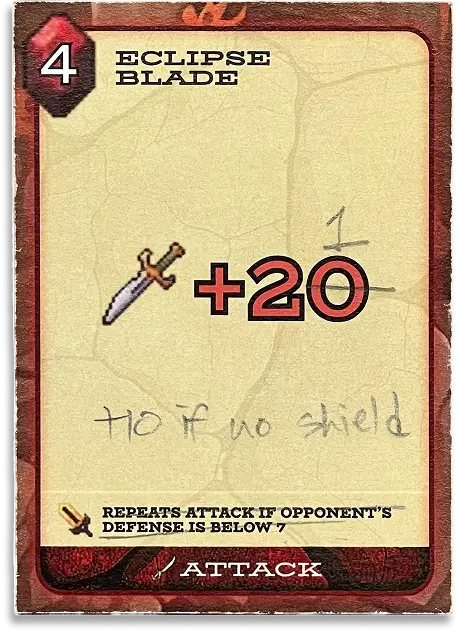 Card v4