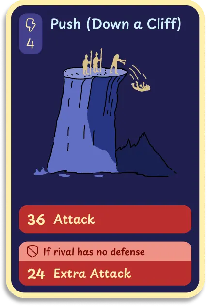 Card v5